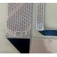 SAMSUNG BN96-59718A FFC FOR UN65DU6900FXZC