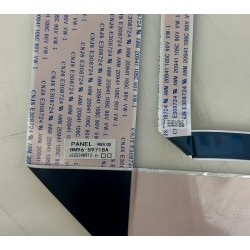 SAMSUNG BN96-59718A FFC FOR UN65DU6900FXZC