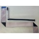 SAMSUNG BN96-59718A FFC FOR UN65DU6900FXZC