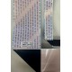 SAMSUNG UN70DU6900FXZC FFC SET