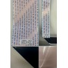 SAMSUNG UN70DU6900FXZC FFC SET
