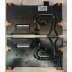 SAMSUNG BN96-58392E SPEAKER SET