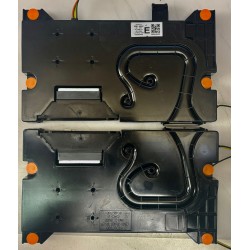 SAMSUNG BN96-58392E SPEAKER SET