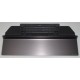 LG AAN30041354 / MCK71699817 STAND OLED48C3, OLED48C4 - NEW