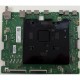 SAMSUNG BN94-18398P MAIN BOARD