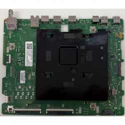SAMSUNG BN94-18398P MAIN BOARD