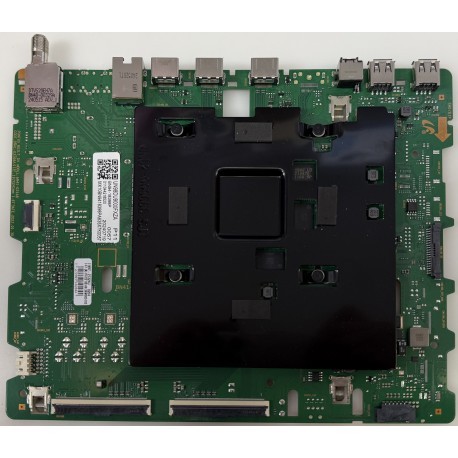 SAMSUNG BN94-18398P MAIN BOARD