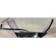 SAMSUNG UN98DU9000F FFC SET