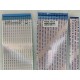 SAMSUNG UN98DU9000F FFC SET