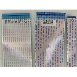 SAMSUNG UN98DU9000F FFC SET
