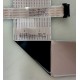 SAMSUNG UN65DU6900FXZC FFC SET-2