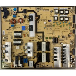 SAMSUNG BN44-00881B POWER SUPPLY BOARD