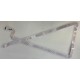 SAMSUNG BN96-54958A FFC