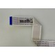 SAMSUNG BN96-54958A FFC
