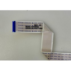 SAMSUNG BN96-54958A FFC