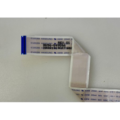 SAMSUNG BN96-54958A FFC