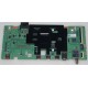 SAMSUNG BN96-59907G MAIN BOARD (VERSION CA05)