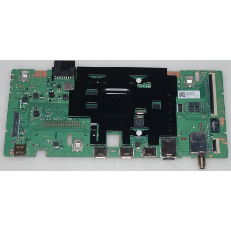 SAMSUNG BN96-59907G MAIN BOARD (VERSION CA05)