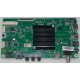 ONN M24144-MT MAIN BOARD FOR 100044717-CA
