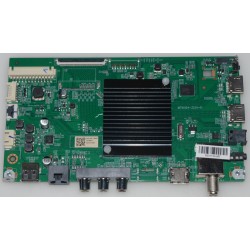 ONN M24144-MT MAIN BOARD FOR 100044717-CA