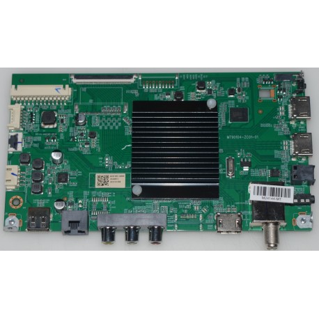 ONN M24144-MT MAIN BOARD FOR 100044717-CA