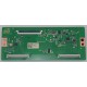 ONN 100044717-CA M24144-MT T-CON BOARD TV5570-ZC26-01(B)