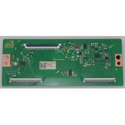 ONN 100044717-CA M24144-MT T-CON BOARD TV5570-ZC26-01(B)