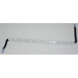 SONY 1-912-934-11 FFC CABLE (MAIN BOARD TO WI-FI MODULE)