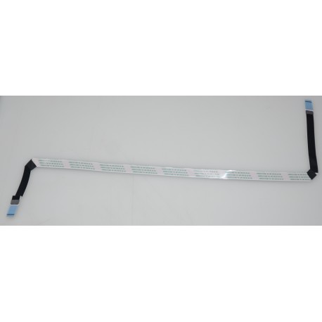 SONY 1-912-934-11 FFC CABLE (MAIN BOARD TO WI-FI MODULE)
