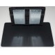 SAMSUNG BN96-50578E / BN96-50575J / BN96-50575D STAND/BASE