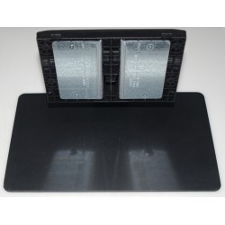 SAMSUNG BN96-50578E / BN96-50575J / BN96-50575D STAND/BASE