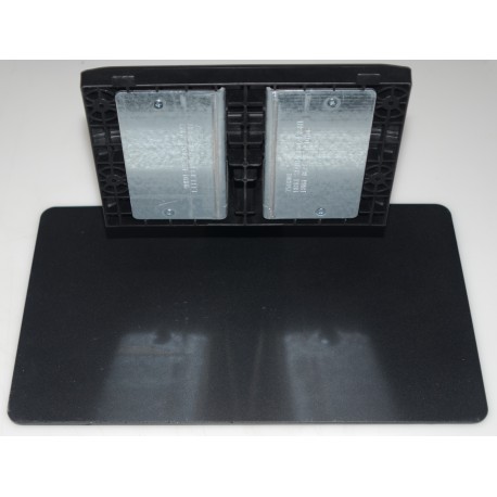 SAMSUNG BN96-50578E / BN96-50575J / BN96-50575D STAND/BASE