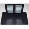 SAMSUNG BN96-50578E / BN96-50575J / BN96-50575D STAND/BASE
