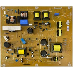 Philips A27UAMPW-001 Power Supply for 50PFL3807/F7