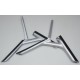 SAMSUNG BN96-42374A / BN96-42370A STAND