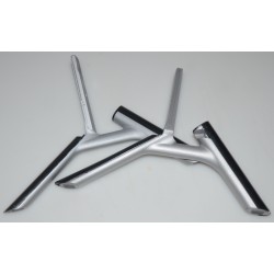 SAMSUNG BN96-42374A / BN96-42370A STAND