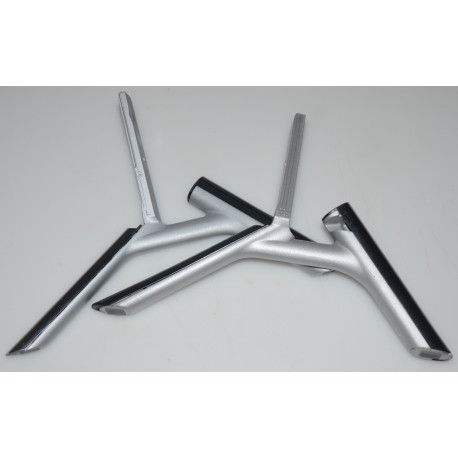 SAMSUNG BN96-42374A / BN96-42370A STAND