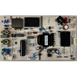 Philips 260132009280 Power Supply For 55PUL6643/F7