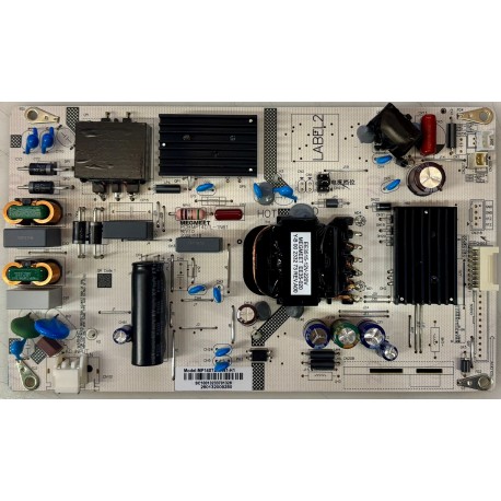 Philips 260132009280 Power Supply For 55PUL6643/F7
