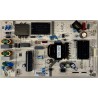 Philips 260132009280 Power Supply For 55PUL6643/F7