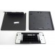 SAMSUNG BN96-53204G / BN96-53200C / BN96-54895A STAND/BASE