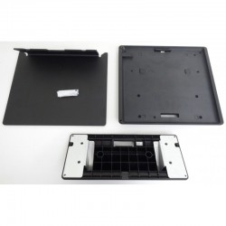 SAMSUNG BN96-53204G / BN96-53200C / BN96-54895A STAND/BASE
