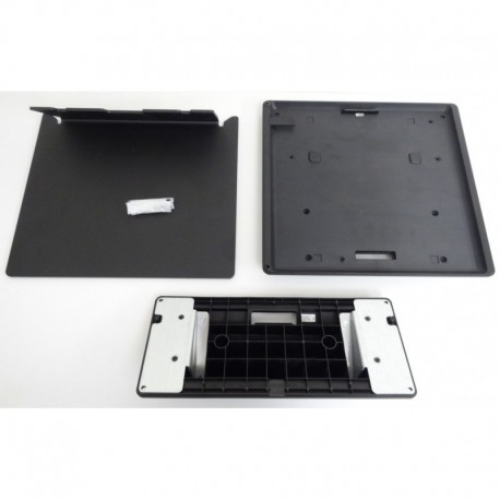 SAMSUNG BN96-53204G / BN96-53200C / BN96-54895A STAND/BASE