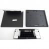 SAMSUNG BN96-53204G / BN96-53200C / BN96-54895A STAND/BASE