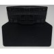 SAMSUNG BN63-20003A STAND/BASE