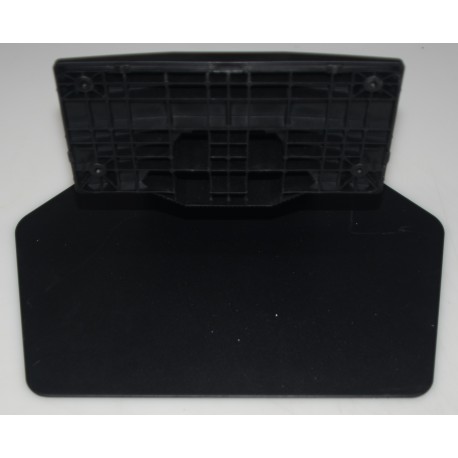 SAMSUNG BN63-20003A STAND/BASE