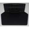 SAMSUNG BN63-20003A STAND/BASE