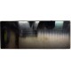 SAMSUNG BN96-56832A ONE CONNECT BOX