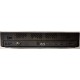 SAMSUNG BN96-56832A ONE CONNECT BOX