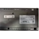 SAMSUNG BN96-56832A ONE CONNECT BOX
